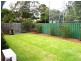 2 Elua Avenue, Budgewoi NSW 2262