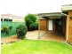 2 Elua Avenue, Budgewoi NSW 2262