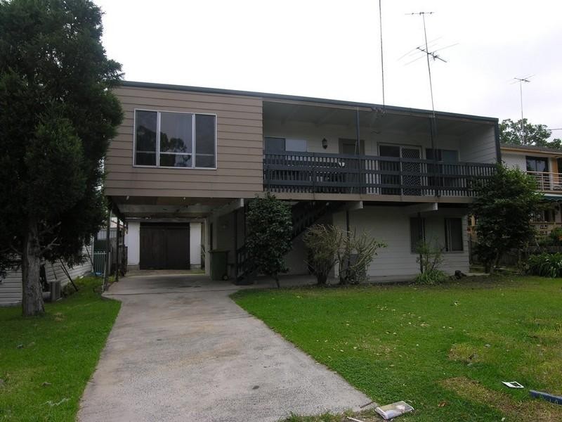 71 Noamunga Crescent, Gwandalan NSW 2259