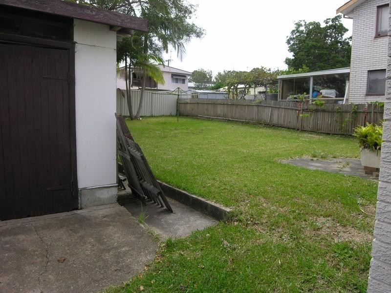 71 Noamunga Crescent, Gwandalan NSW 2259