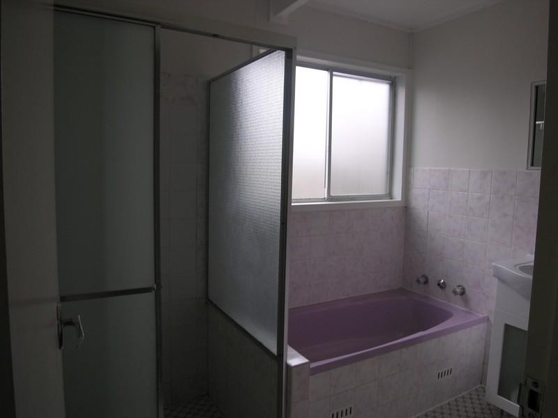 71 Noamunga Crescent, Gwandalan NSW 2259