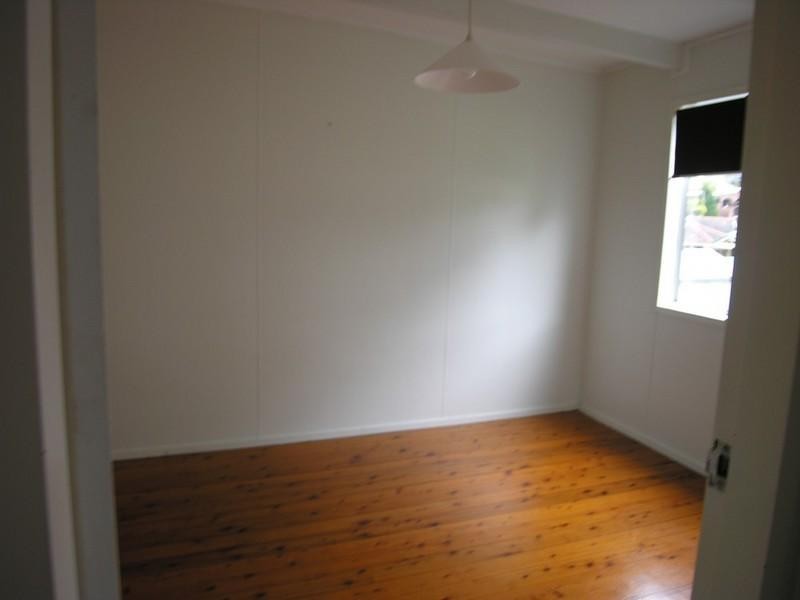 71 Noamunga Crescent, Gwandalan NSW 2259