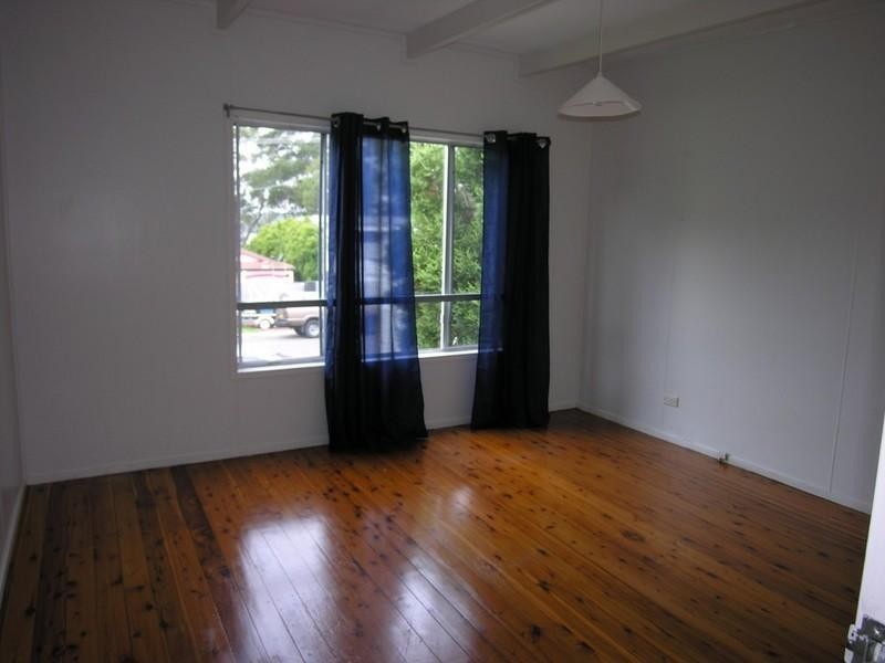 71 Noamunga Crescent, Gwandalan NSW 2259