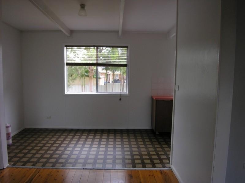 71 Noamunga Crescent, Gwandalan NSW 2259