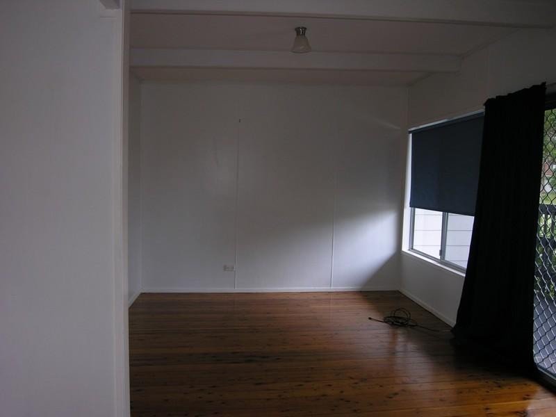 71 Noamunga Crescent, Gwandalan NSW 2259