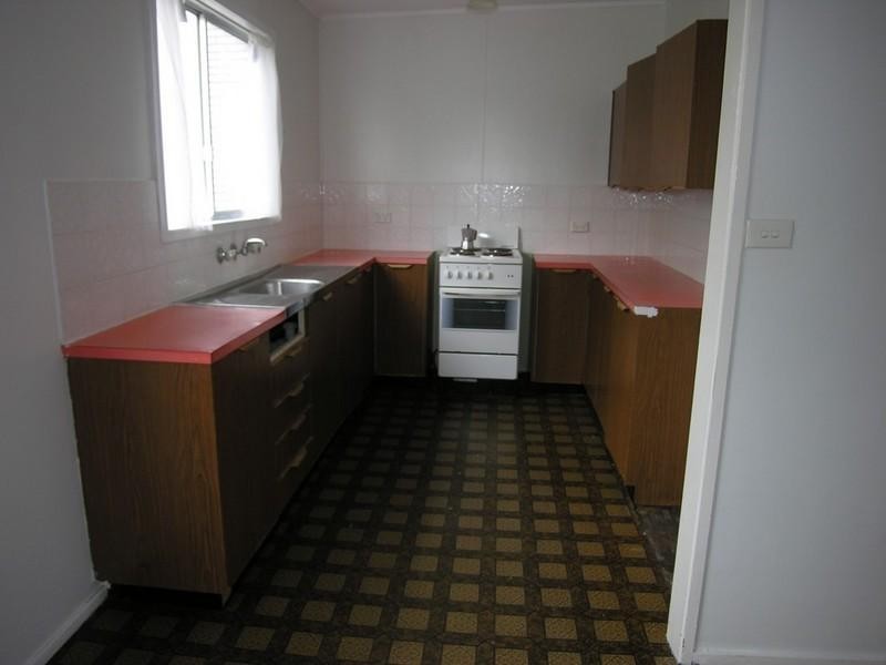 71 Noamunga Crescent, Gwandalan NSW 2259