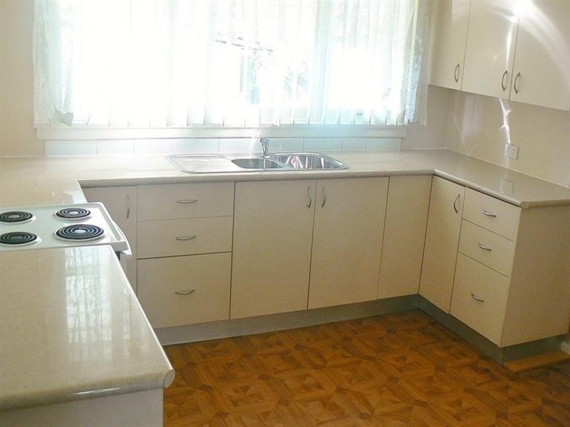 5 Wallarah Road, Gorokan NSW 2263