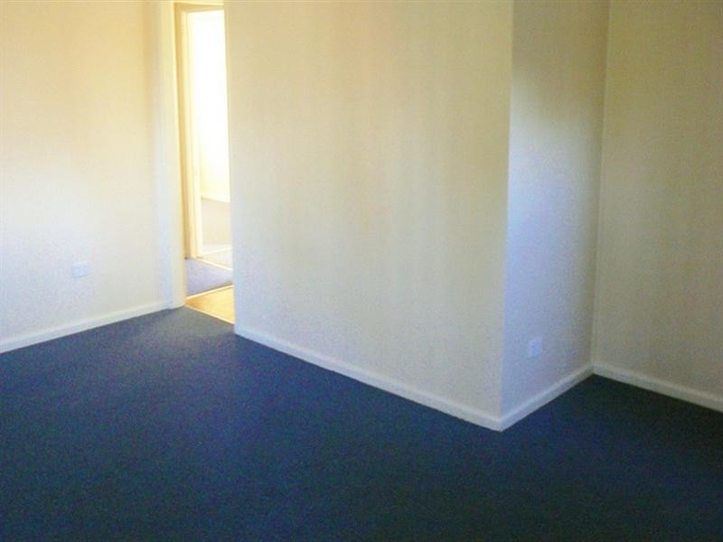 5 Wallarah Road, Gorokan NSW 2263