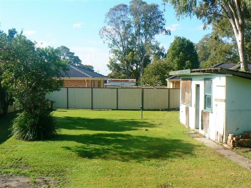 5 Wallarah Road, Gorokan NSW 2263