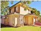 Gorokan NSW 2263