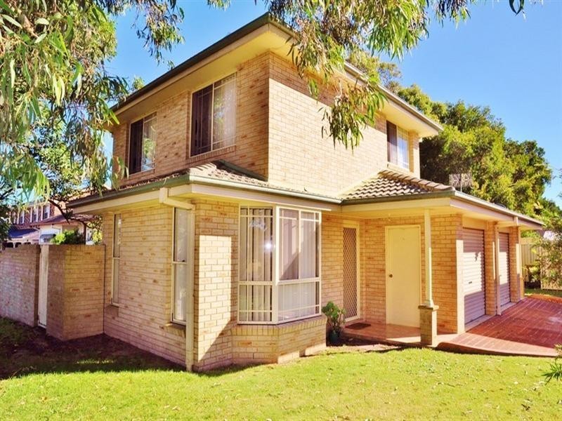 Gorokan NSW 2263