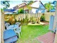 Gorokan NSW 2263