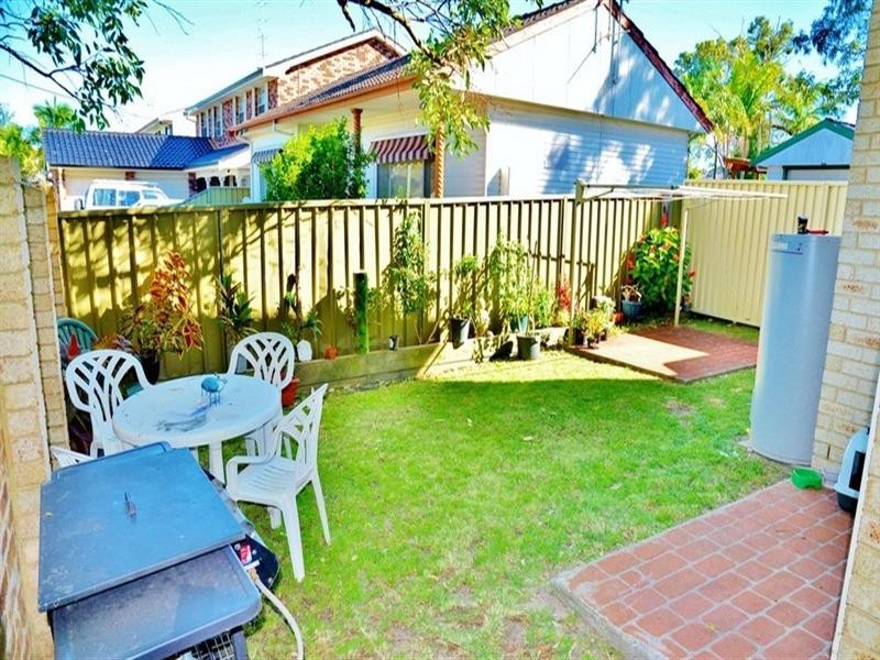 Gorokan NSW 2263