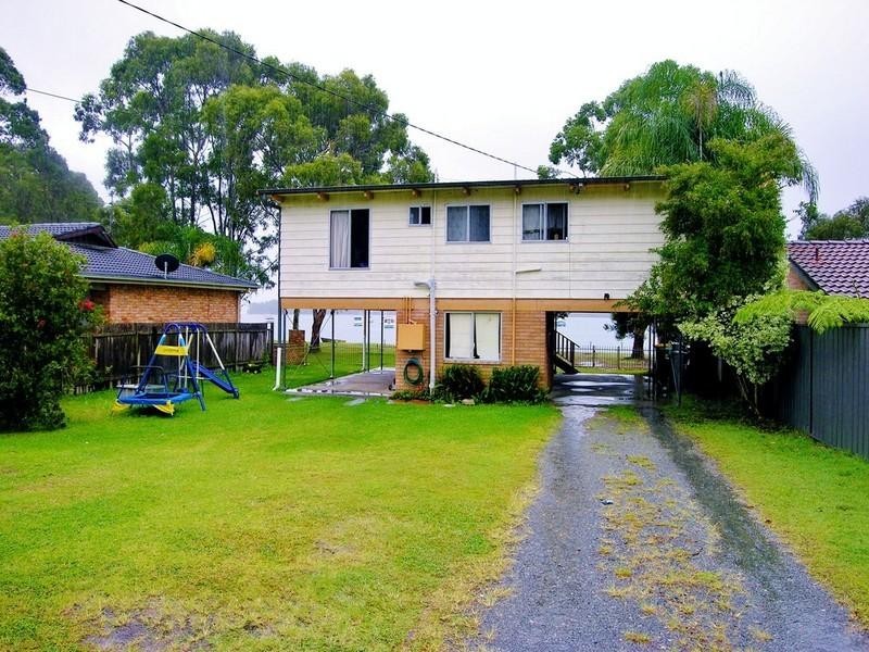 Chain Valley Bay NSW 2259