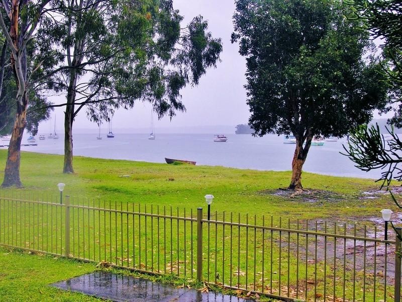 Chain Valley Bay NSW 2259