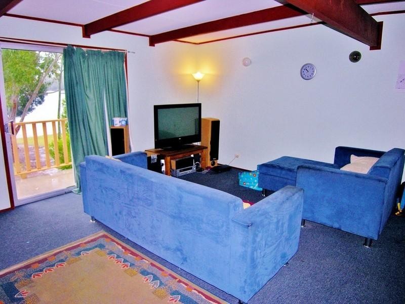 Chain Valley Bay NSW 2259