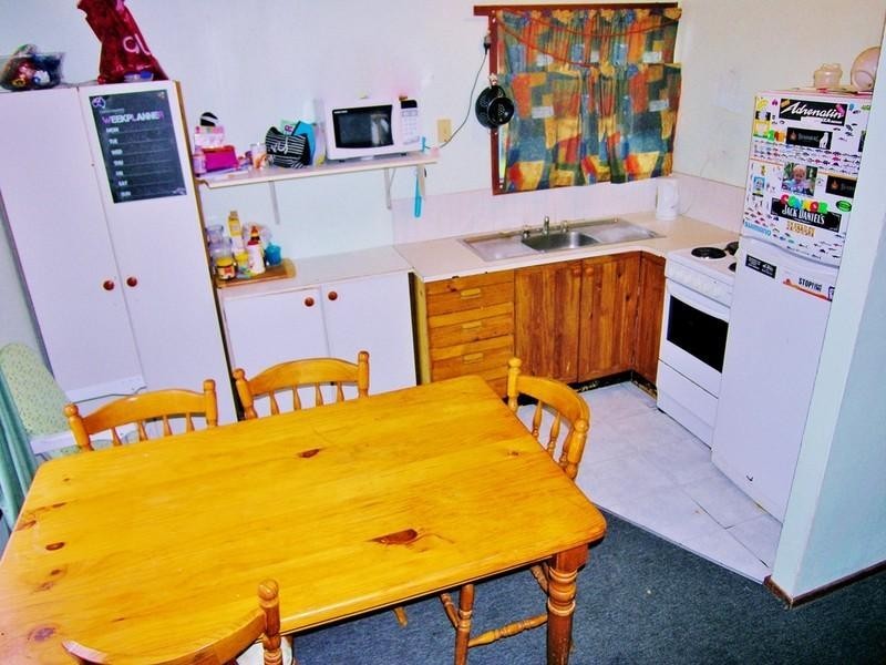 Chain Valley Bay NSW 2259