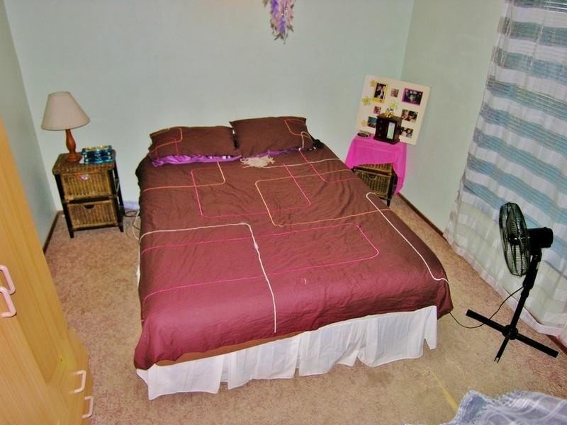 Chain Valley Bay NSW 2259