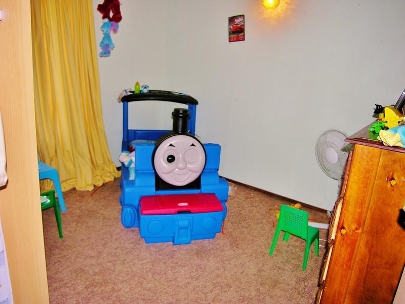 Chain Valley Bay NSW 2259