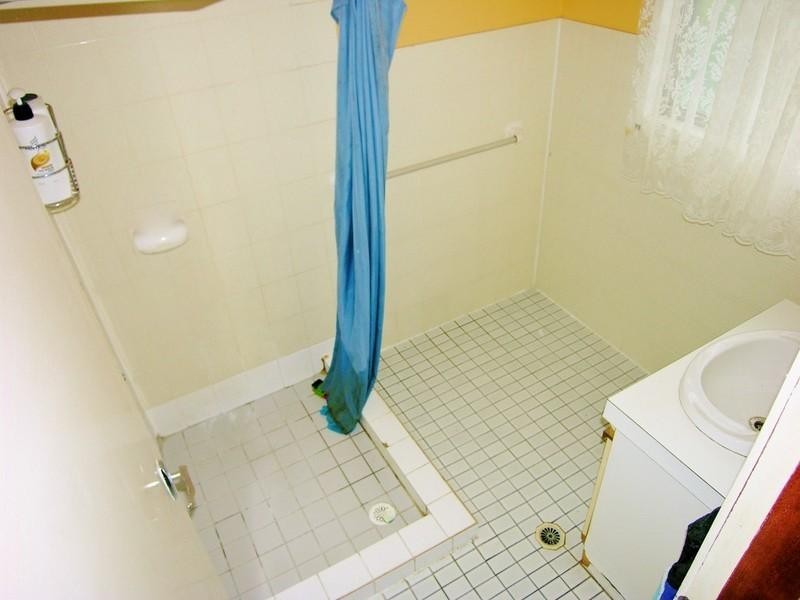 Chain Valley Bay NSW 2259