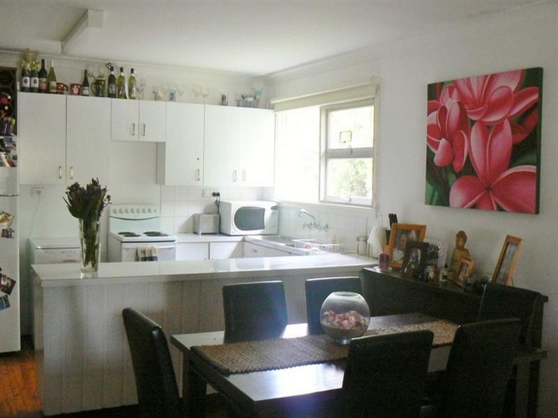 24 Noela Place, Budgewoi NSW 2262