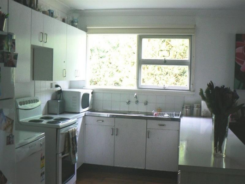 24 Noela Place, Budgewoi NSW 2262