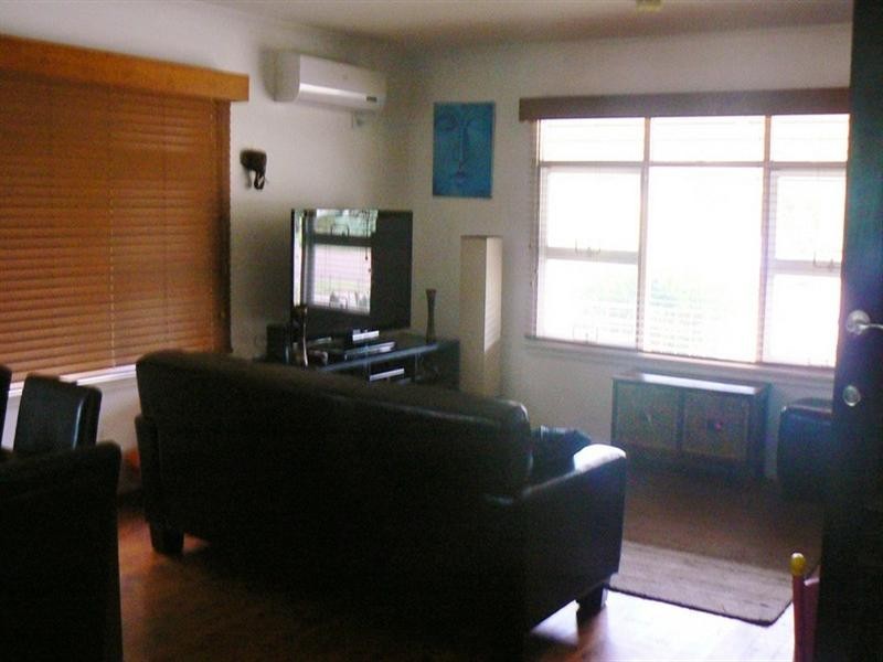 24 Noela Place, Budgewoi NSW 2262