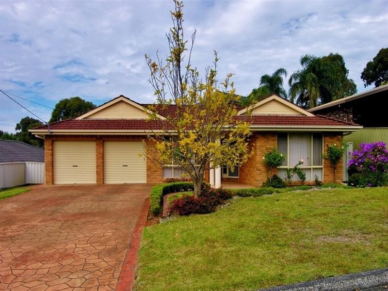 Lake Munmorah NSW 2259