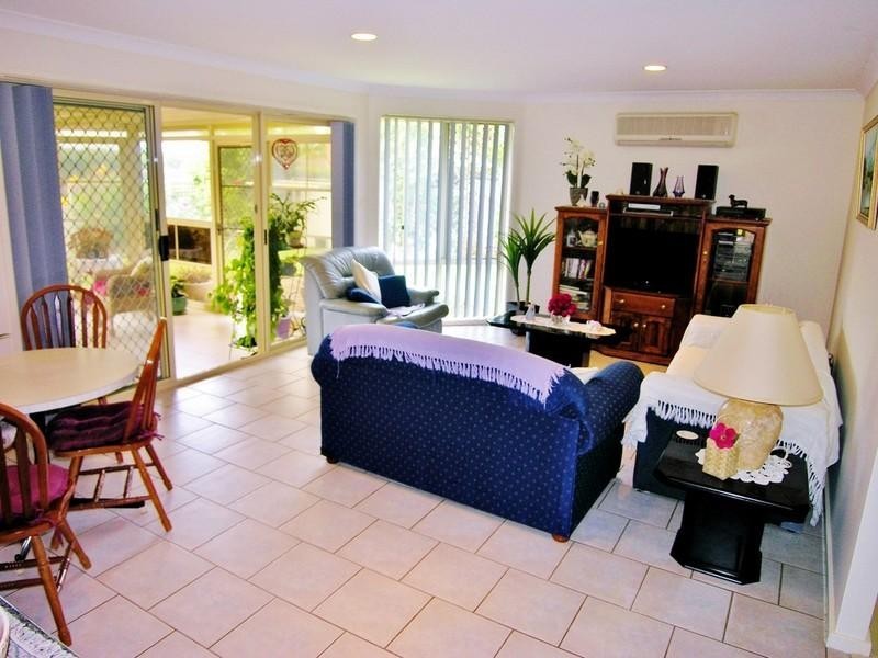 Lake Munmorah NSW 2259