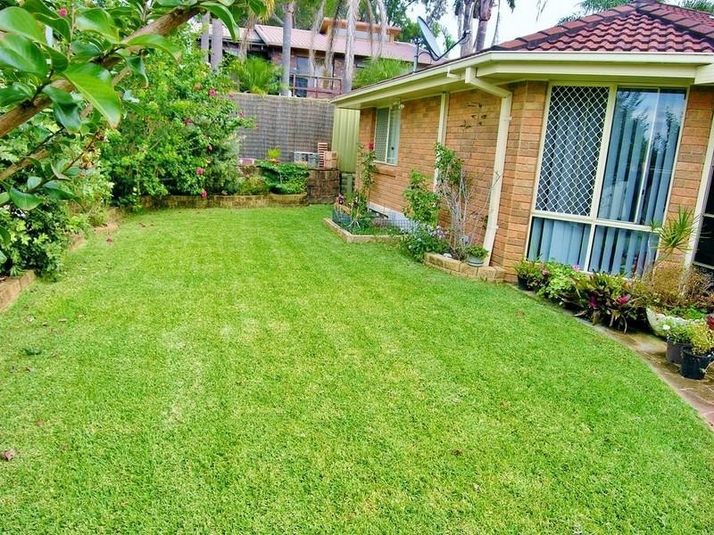 Lake Munmorah NSW 2259