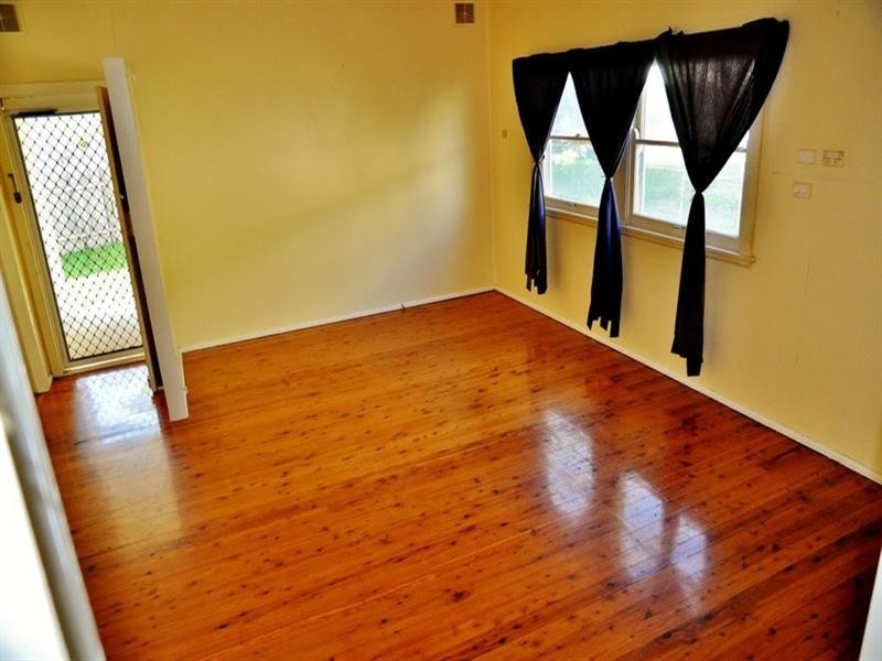 Budgewoi NSW 2262