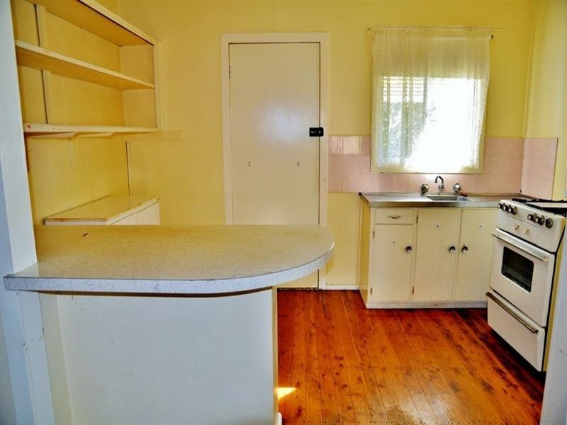 Budgewoi NSW 2262