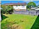 Budgewoi NSW 2262