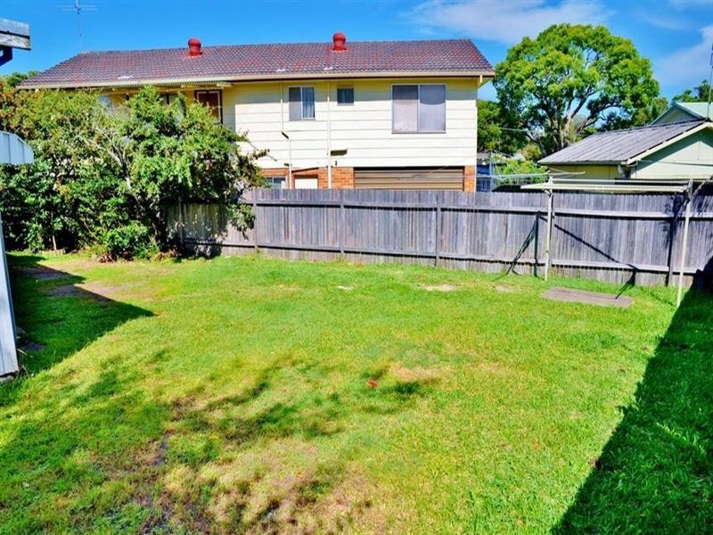 Budgewoi NSW 2262