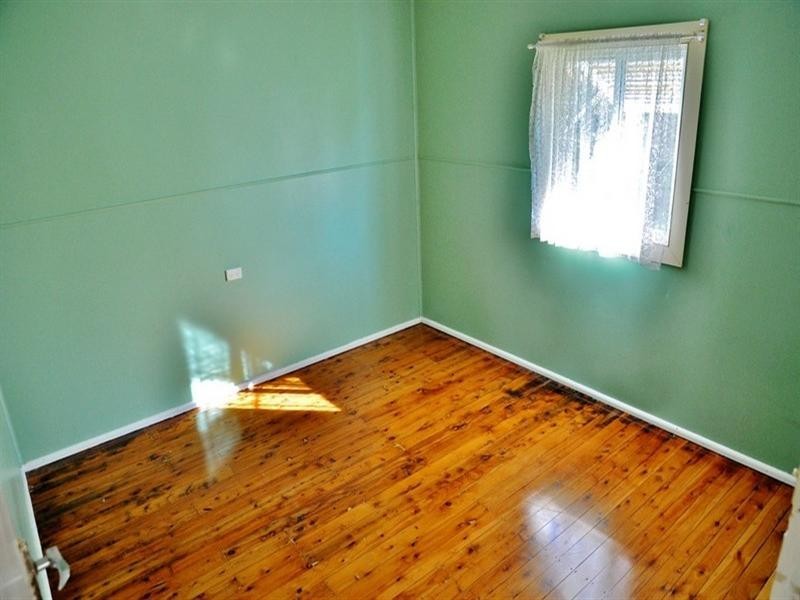 Budgewoi NSW 2262