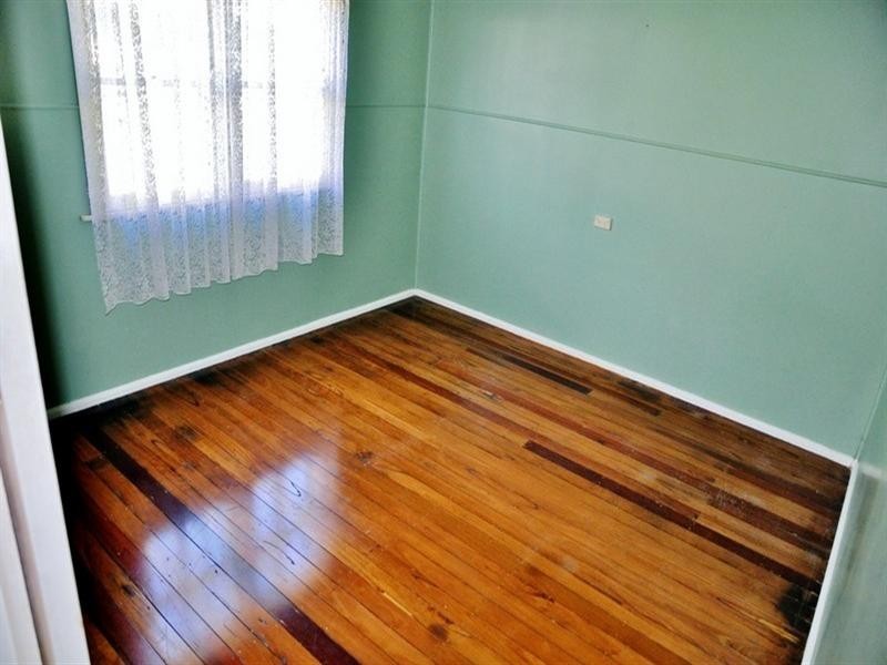 Budgewoi NSW 2262