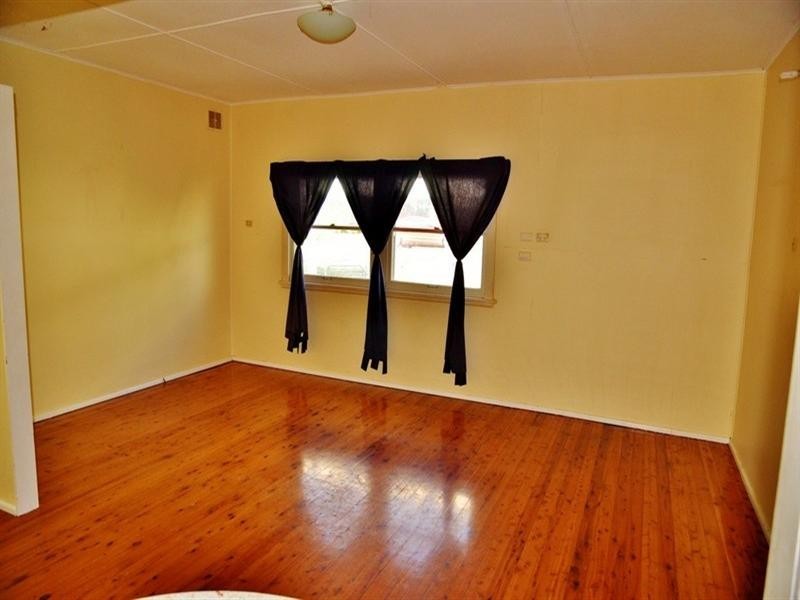 Budgewoi NSW 2262