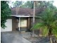 87 Richardson Road, San Remo NSW 2262