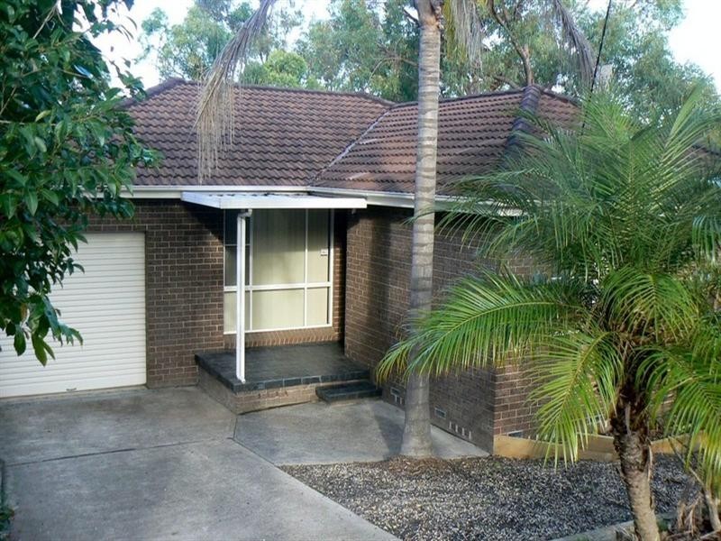 87 Richardson Road, San Remo NSW 2262