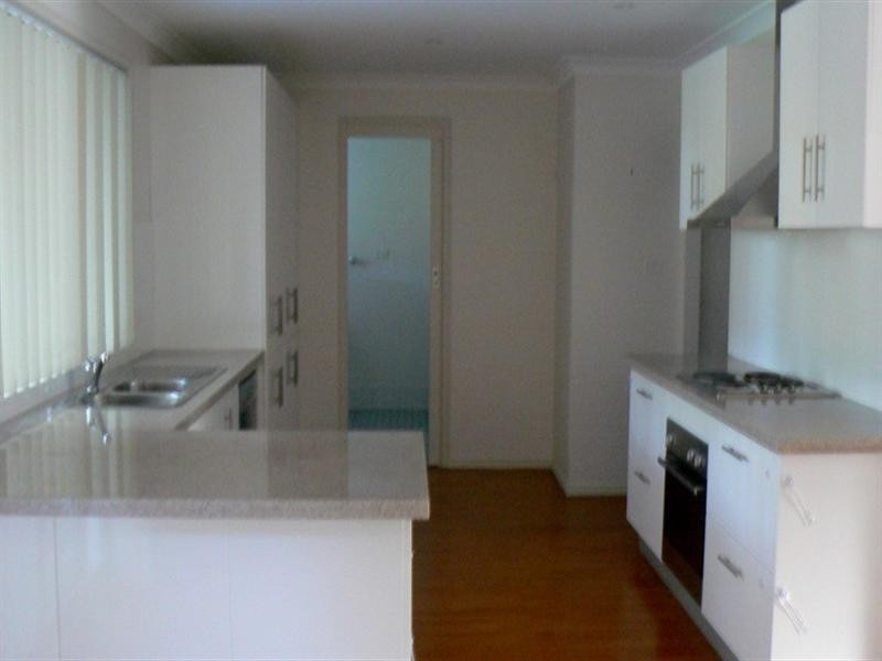 87 Richardson Road, San Remo NSW 2262