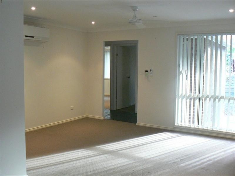 87 Richardson Road, San Remo NSW 2262