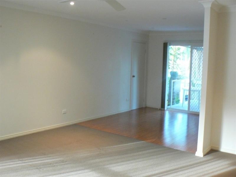 87 Richardson Road, San Remo NSW 2262