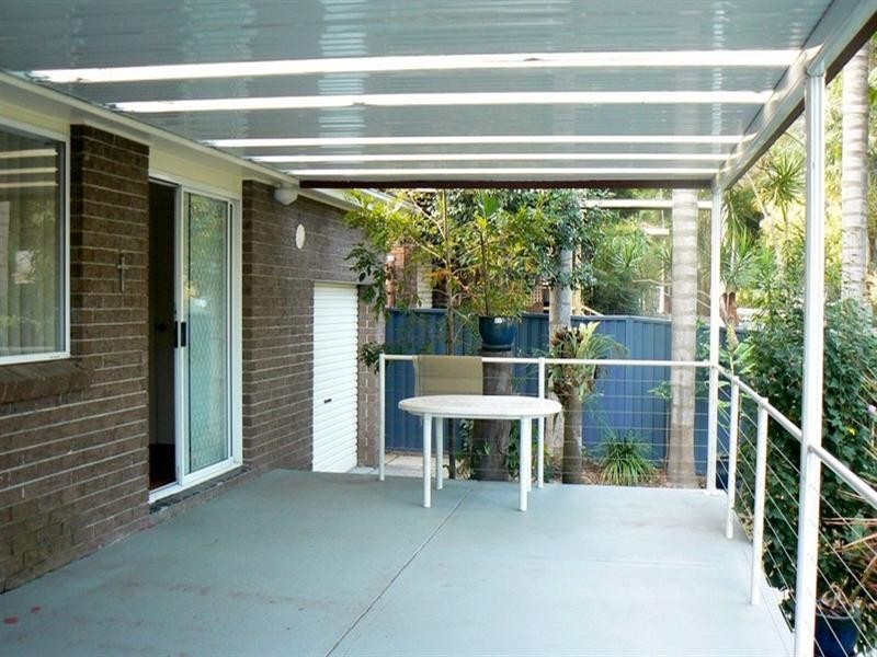 87 Richardson Road, San Remo NSW 2262