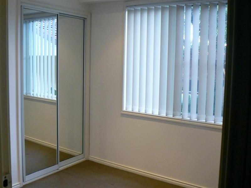 87 Richardson Road, San Remo NSW 2262