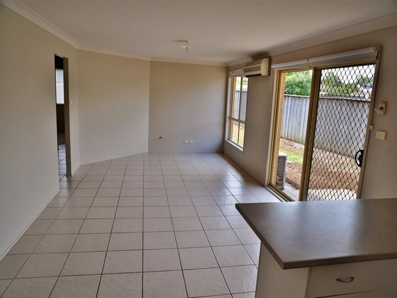 Blue Haven NSW 2262