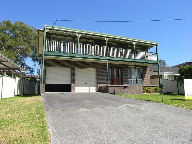 31 Woodland Pkwy, Buff Point NSW 2262