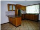 31 Woodland Pkwy, Buff Point NSW 2262