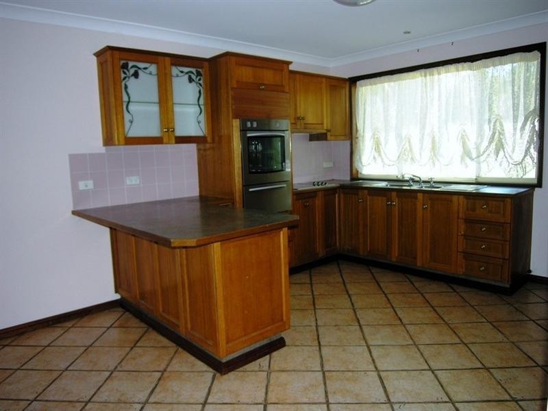 31 Woodland Pkwy, Buff Point NSW 2262