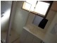 31 Woodland Pkwy, Buff Point NSW 2262