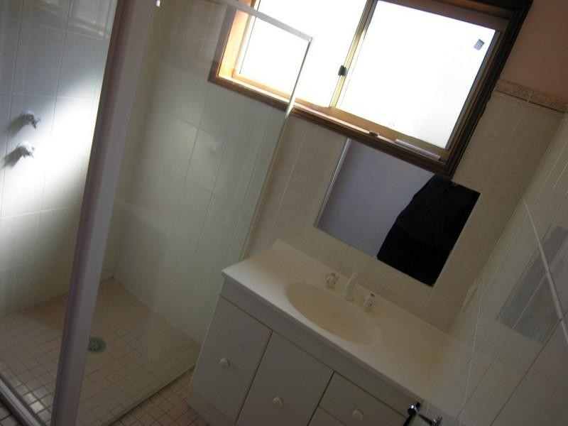 31 Woodland Pkwy, Buff Point NSW 2262